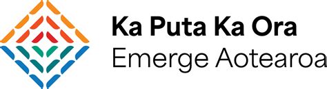 puta ka john